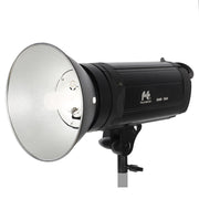 Falcon eyes studioflitser tf-300a - afbeelding 1