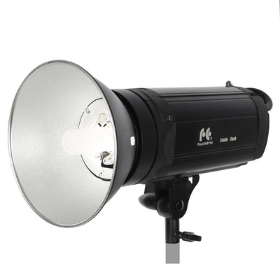 Falcon Eyes Studiofisser TF-300A