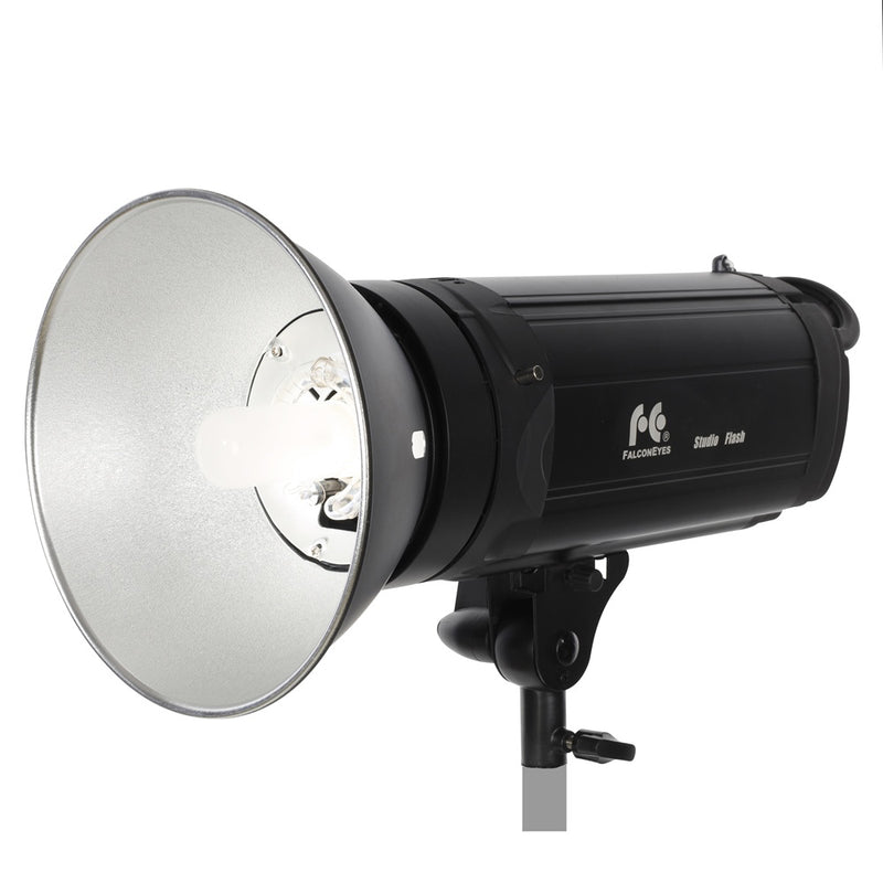 Falcon Eyes Studiofisser TF-300A