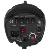 Falcon Eyes Studiofisser TF-300A