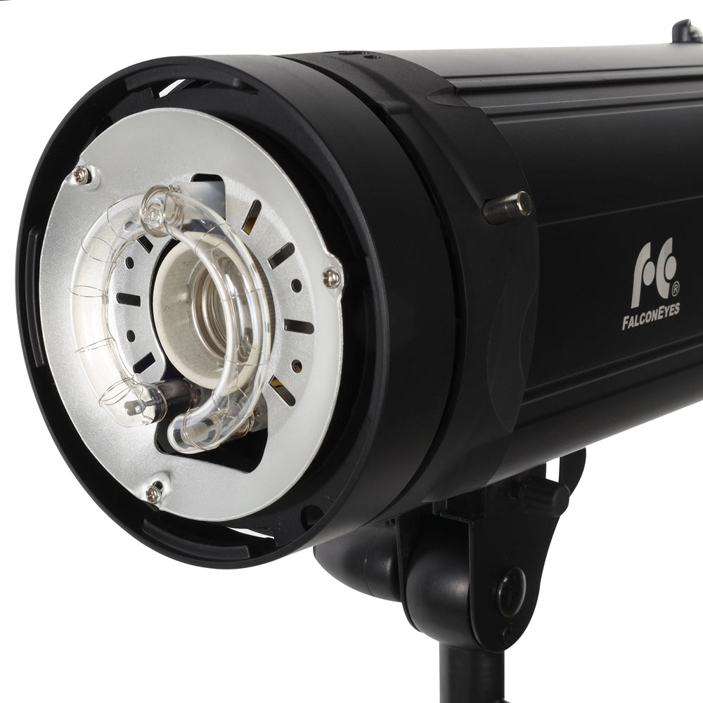 Falcon Eyes Studiofisser TF-300A