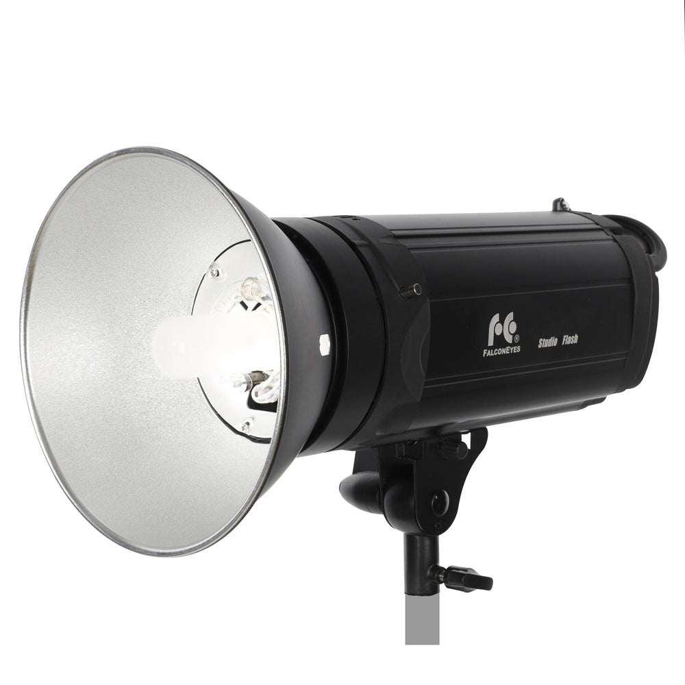Falcon eyes studioflitser tf-400a