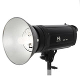 Falcon eyes studioflitser tf-400a - afbeelding 1