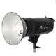Falcon Eyes Studioflisser TF-400A