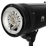 Falcon eyes studioflitser tf-400a - afbeelding 5