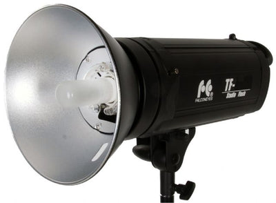 Falcon Eyes Studiflits Set TFK-2400A