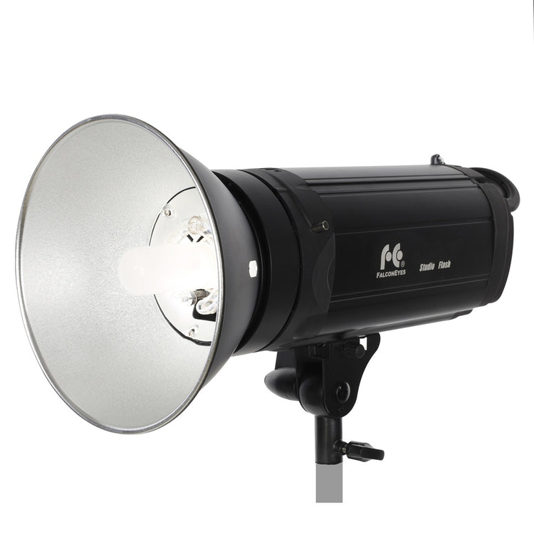 Falcon eyes studioflitser tf-900a