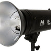 Falcon eyes studioflitsset tfk-2900a