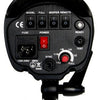 Falcon eyes studioflitsset tfk-2900a
