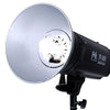 Falcon eyes studioflitser tf-301 digitaal