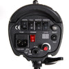 Falcon eyes studioflitser tf-301 digitaal