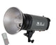 Falcon Eyes Studioflisser TF-400L con schermo LCD