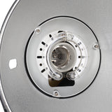 Falcon eyes studioflitsset tfk-2400l met lcd scherm - afbeelding 4