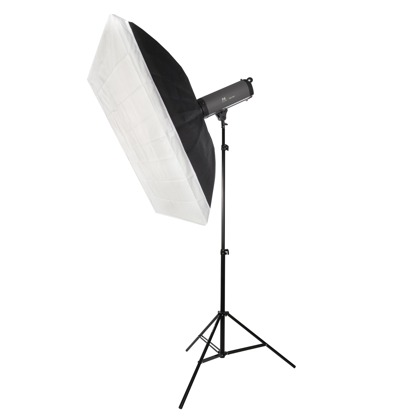Falcon Eyes Studiflits Imposta TFK-21200L con schermo LCD