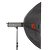 Falcon Eyes Studiflits Imposta TFK-21200L con schermo LCD