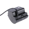 Falcon Eyes Battery BA2-1560-S2 + Caricatore della batteria CHG-S2 per sate due