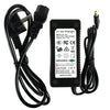 Falcon Eyes Battery BA2-1560-S2 + Caricatore della batteria CHG-S2 per sate due