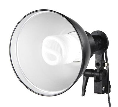 Porta della lampada degli occhi Falcon LHER-2040 + ML-40 LAMP