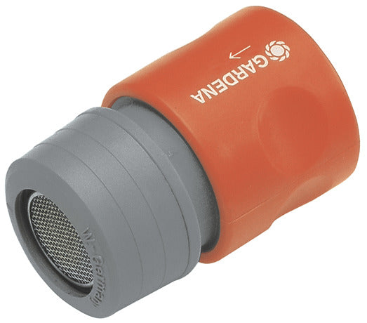 Gardena adapter voor zachte bruisstraal - 2905-26 - 2905-26