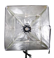 Falcon eyes continu lichtset lh-esb5050k2 2x40w - afbeelding 3