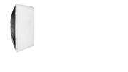 Falcon eyes continu lichtset lh-esb6060k 8x40w - afbeelding 1