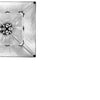 Set di luce continua di Falcon Eyes LH-ESB6060K 8x40W