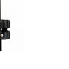 Set di luce continua di Falcon Eyes LH-ESB6060K 8x40W