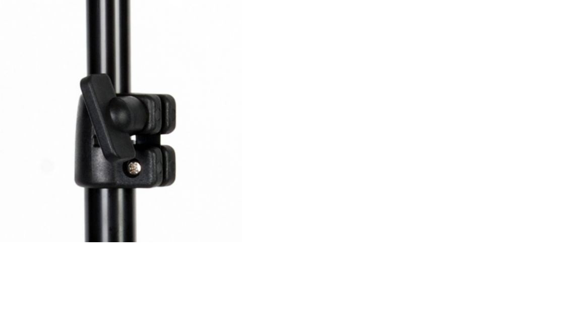 Set di luce continua di Falcon Eyes LH-ESB6060K 8x40W