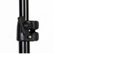 Falcon eyes continu lichtset lh-esb6060k 8x40w - afbeelding 5