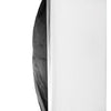 Falcon Eyes Continuo Light Set LH-ESB5050K3 3x55W