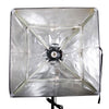 Falcon Eyes Continuo Light Set LH-ESB5050K3 3x55W
