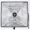 Falcon eyes led continu lichtset led-esb5050k2