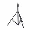 Falcon eyes led continu lichtset led-esb5050k3