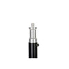 Falcon eyes led continu lichtset led-esb5050k3