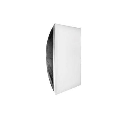 Set di luce continua a LED Falcon Eyes LED-ESB5050K3
