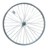 Ruota posteriore Roland QR 28-15 8-11 4 622 PION ALU