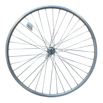 Ruota posteriore Roland QR 28-15 8-11 4 622 PION ALU
