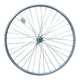 Roland Rueda trasera QR 28-15 8-11 4 622 Pion Alu