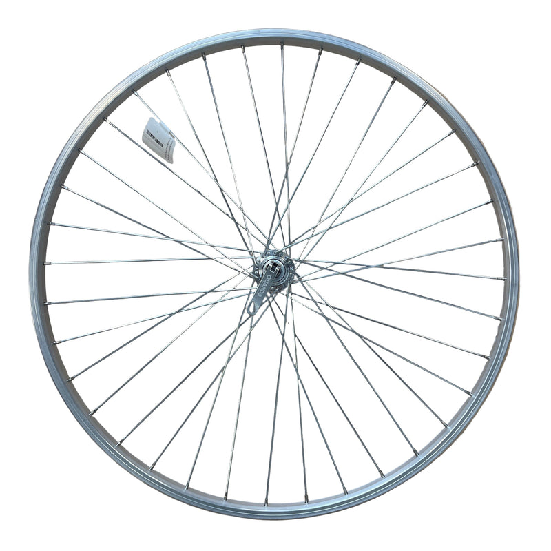 Ruota posteriore Roland QR 28-15 8-11 4 622 PION ALU