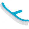 Intex pisado de piscina doblada