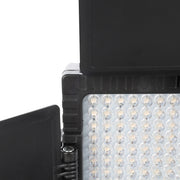 Batteria DV-160V-K2 DV-160V-K2 DV-160V-K2 - afbeelding 3