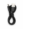 Caricabatterie Falcon Eyes SP-CHG II per batterie NP-F