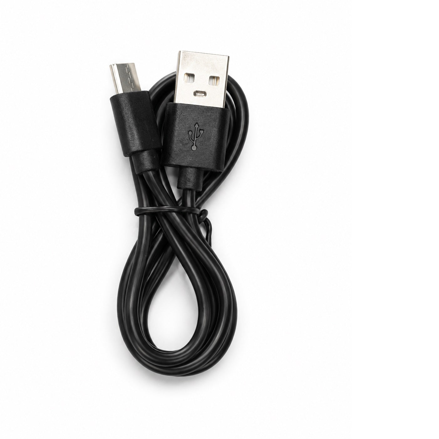 Caricabatterie Falcon Eyes SP-CHG II per batterie NP-F