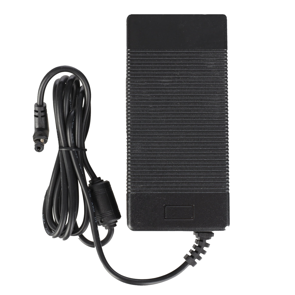 Falcon eyes voeding sp-ac15