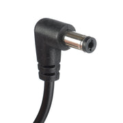 Falcon eyes voeding sp-ac15 - afbeelding 2