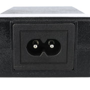 Falcon eyes voeding sp-ac15 - afbeelding 3