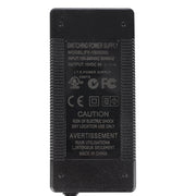 Falcon eyes voeding sp-ac15 - afbeelding 4