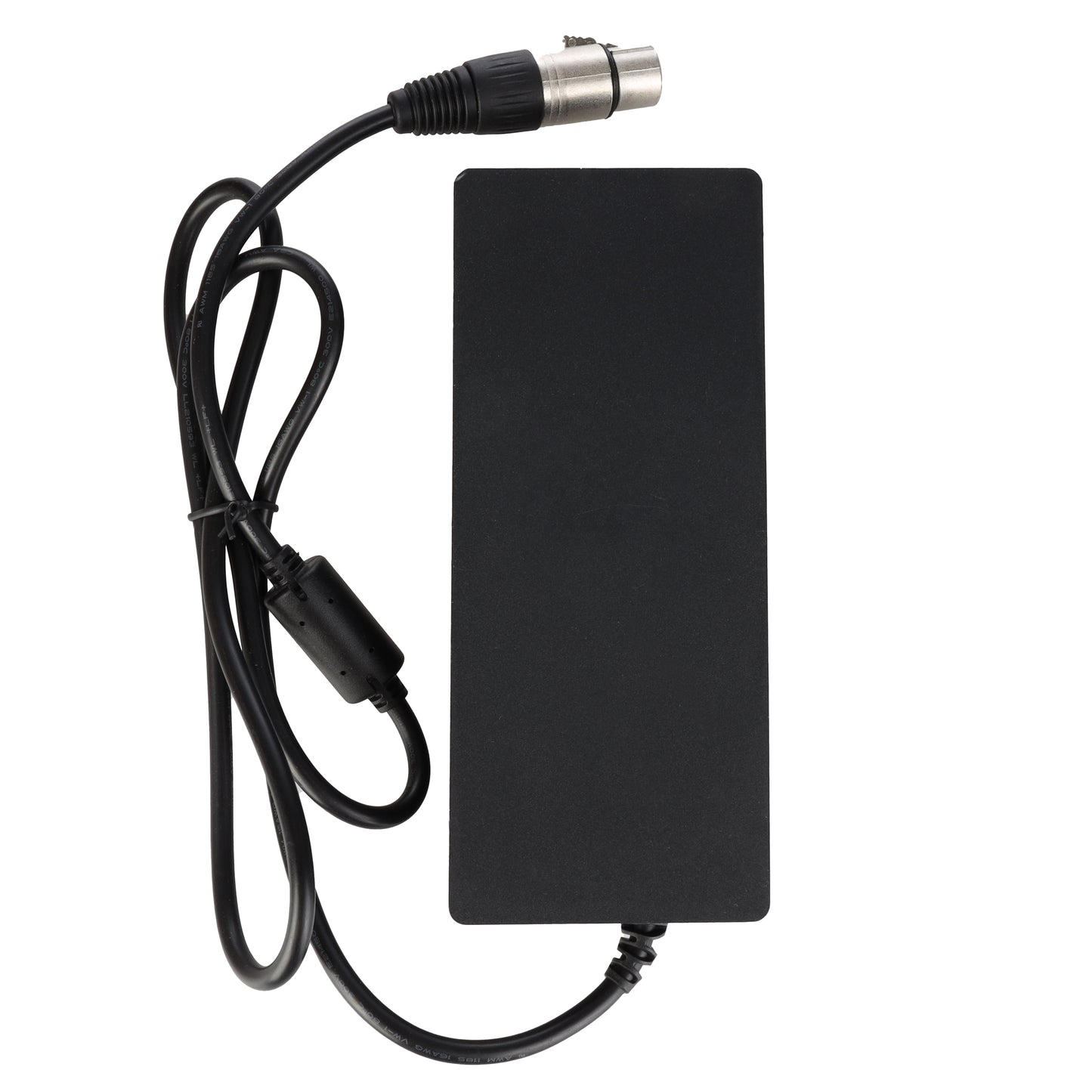 Falcon eyes voeding sp-ac16.8-5a 3 pin