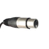 Falcon eyes voeding sp-ac16.8-5a 3 pin