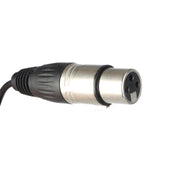 Falcon Eyes Nutrition SP-AC16.8-5A 3 PIN - afbeelding 2